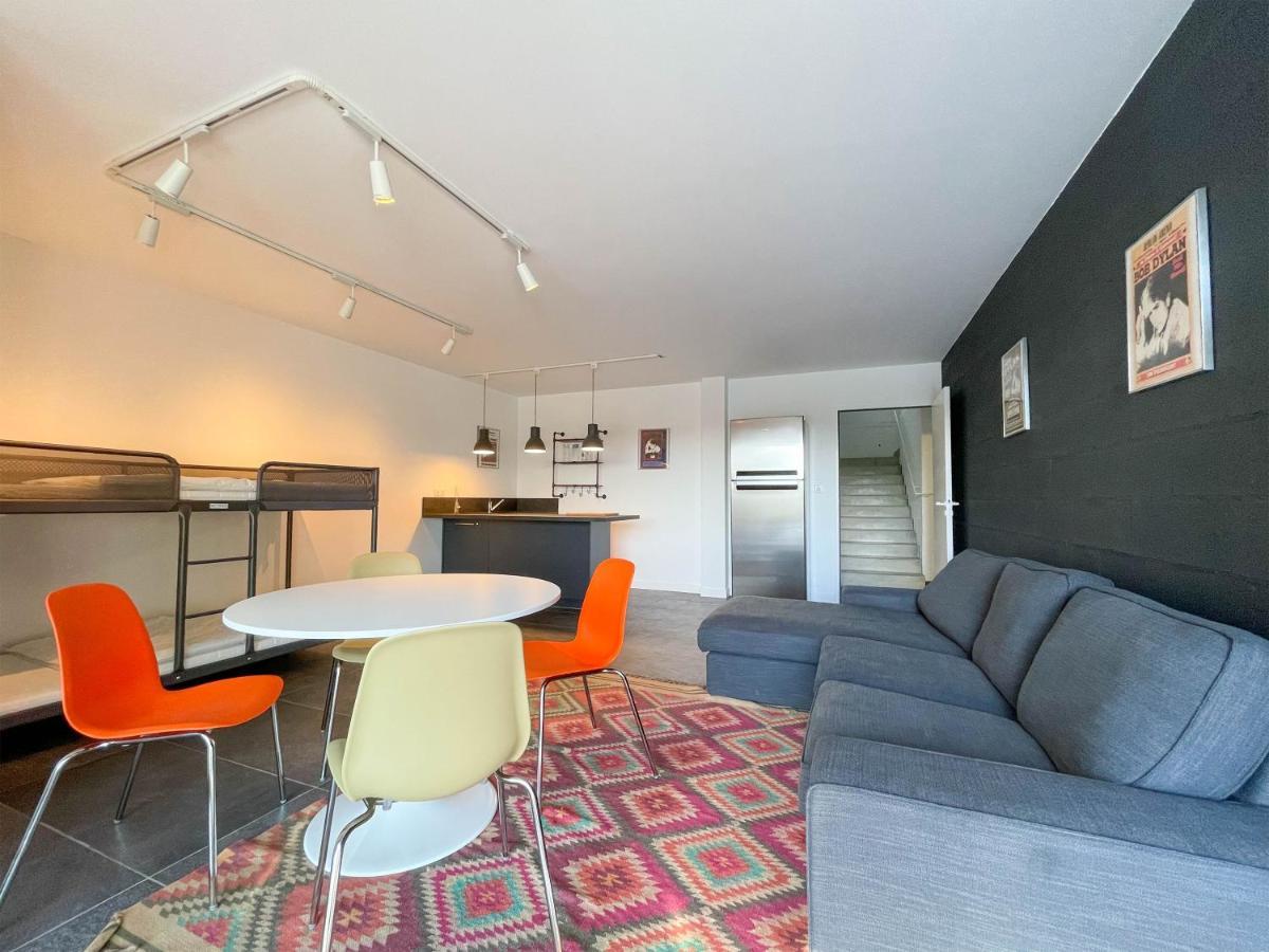 Villa Des Cathares カルカソンヌ エクステリア 写真