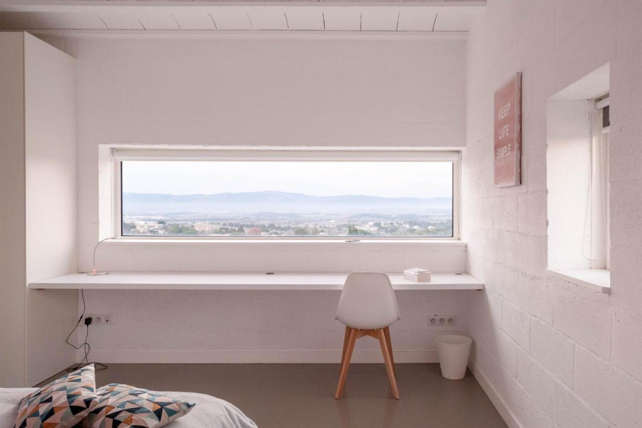 Villa Des Cathares カルカソンヌ エクステリア 写真