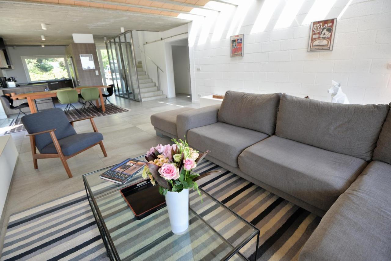 Villa Des Cathares カルカソンヌ エクステリア 写真