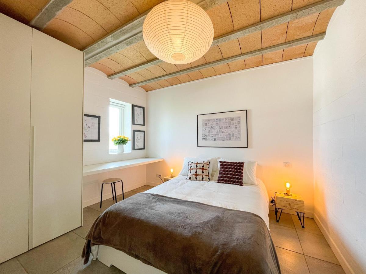 Villa Des Cathares カルカソンヌ エクステリア 写真