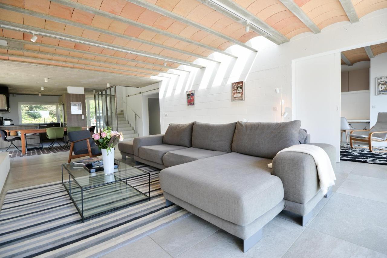 Villa Des Cathares カルカソンヌ エクステリア 写真