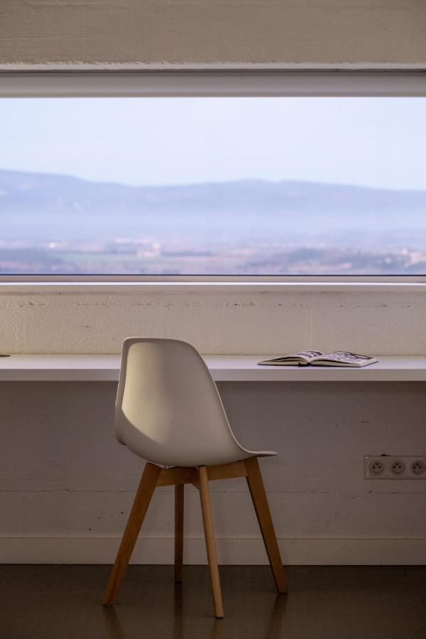 Villa Des Cathares カルカソンヌ エクステリア 写真